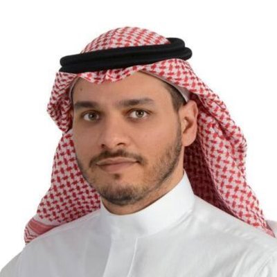 Salah Jamal Khashoggi